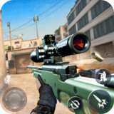 猎杀人渣破解版<span>(mod)</span>1.1.2_Popularmodapk.com