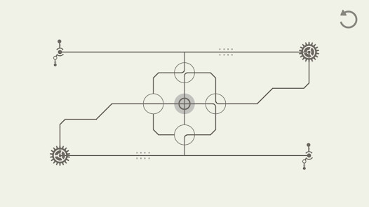 Foot Reflexology screenshot image 3_Popularmodapk.com