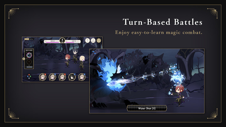 Dr.fone<span>(Premium Unlocked)</span> screenshot image 10_Popularmodapk.com