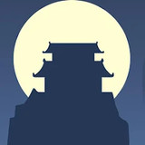 On How to Establish a School of Cultivating Immortals<span>(Mod Menu)</span>1.345_Popularmodapk.com