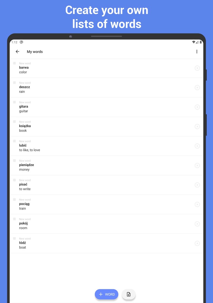 Preisjäger screenshot image 13_Popularmodapk.com