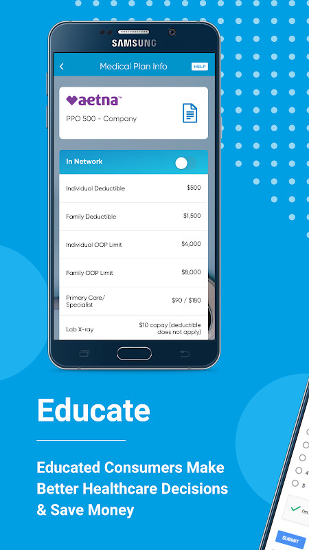 STRIVE – The Employee App screenshot image 8_Popularmodapk.com