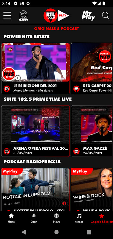 Geology: Gems & Minerals (Pro)<span>(Paid for free)</span> screenshot image 4_Popularmodapk.com