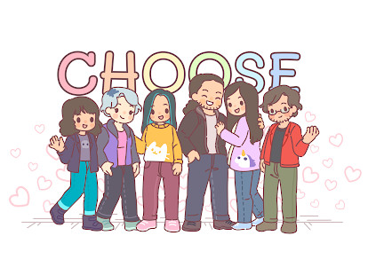 The Expanse(Mod Menu) screenshot image 8_Popularmodapk.com