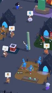 Art AI - AI Image Generator screenshot image 23_Popularmodapk.com