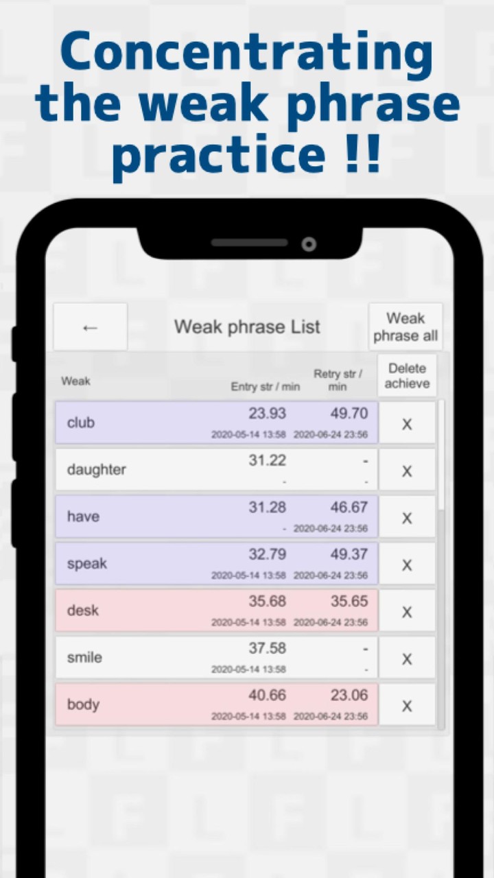 C54 Fruit Spin screenshot image 5_Popularmodapk.com