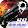 Magnum3.0 Gun Custom Simulator<span>(Unlimited Currency)</span>1.0630_Popularmodapk.com