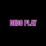 Dedo play1.4_Popularmodapk.com