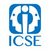ICSE - Instituto Canario de Si5.0.2_Popularmodapk.com