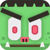 ZombieNoid1.1.2_Popularmodapk.com