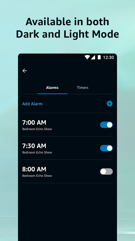COUTURE Africa Magazine screenshot image 17_Popularmodapk.com