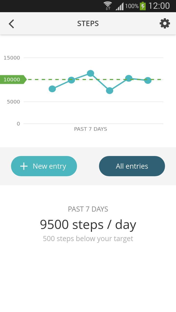 Crazy powder(no watching ads to get Rewards) screenshot image 3_Popularmodapk.com
