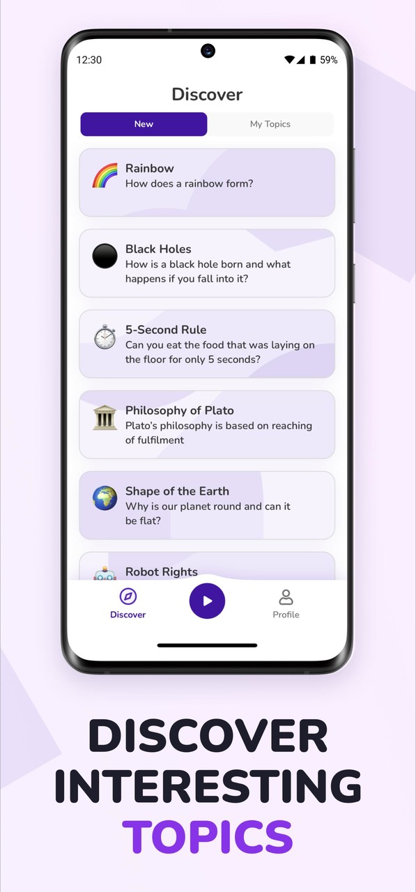 功夫小仓鼠破解版（高级版）<span>(mod)</span> screenshot image 2_Popularmodapk.com