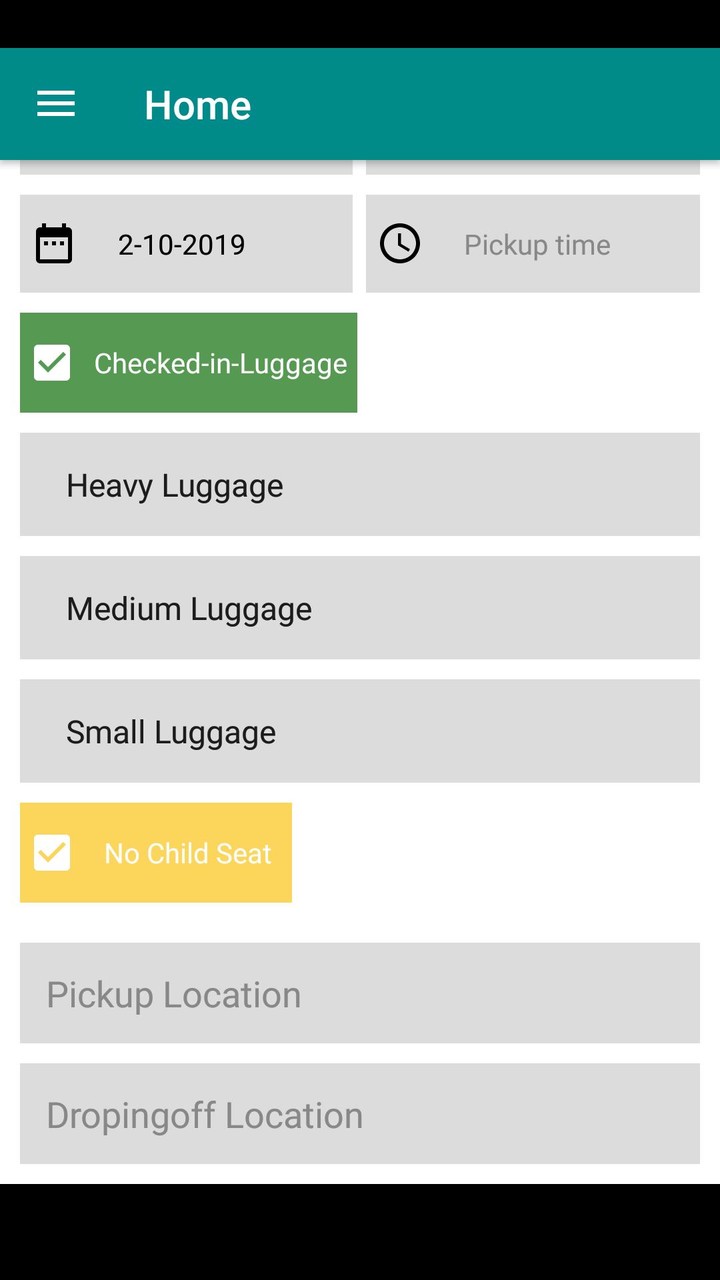 Right Click to Necromance<span>(No ads)</span> screenshot image 6_Popularmodapk.com