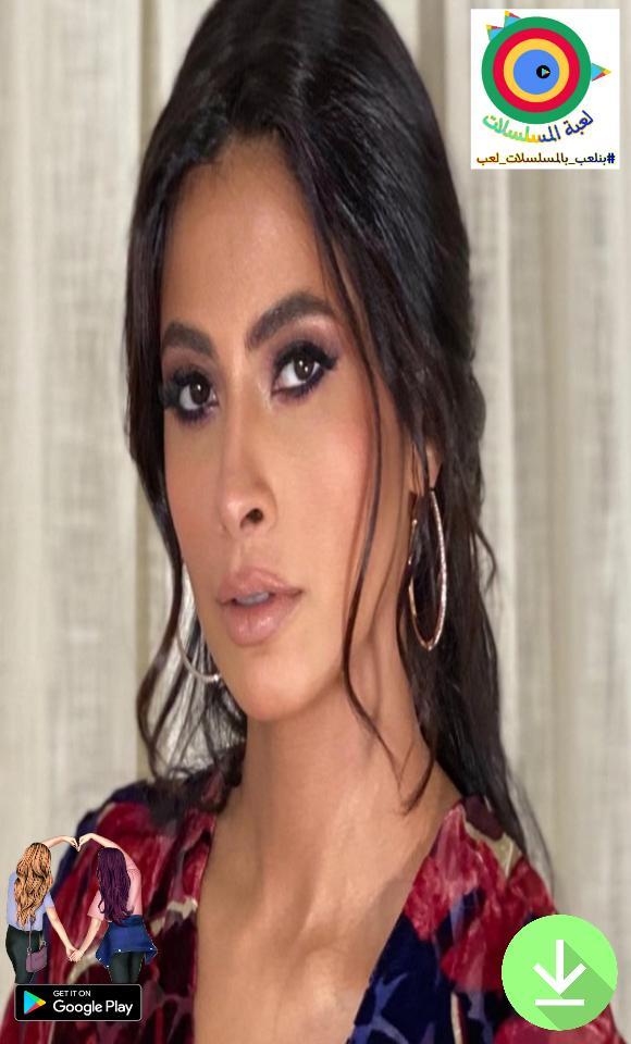 Euro Truck of Reality<span>(Unlimited currency)</span> screenshot image 3_Popularmodapk.com