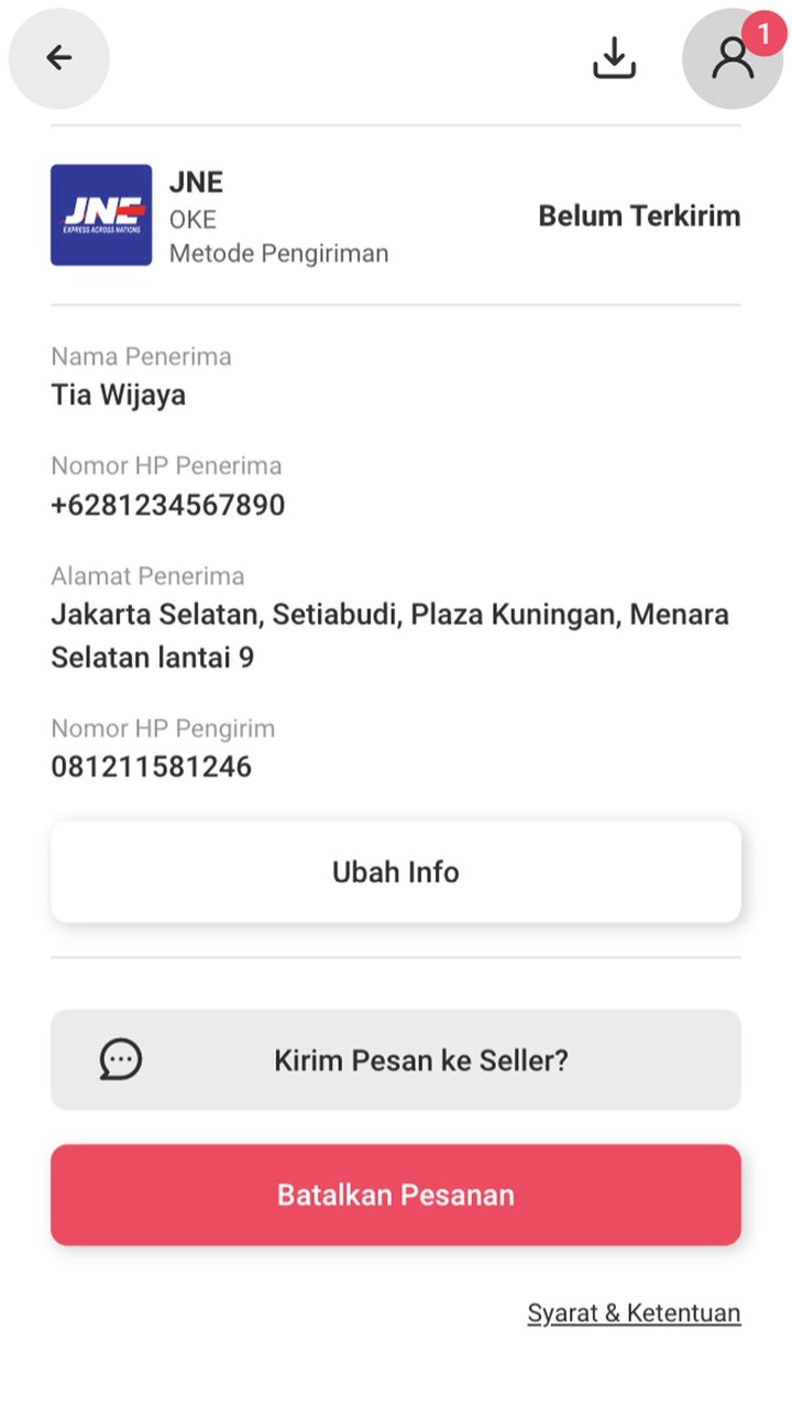 Yuda Pidgey screenshot image 11_Popularmodapk.com