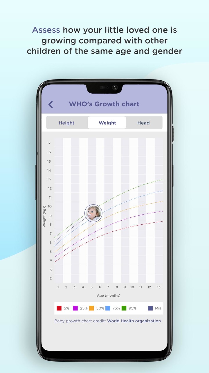 Magic record: magic girl little circle screenshot image 7_Popularmodapk.com