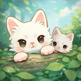 Window Meow<span>(Unlimited Coins)</span>1.0.1201_Popularmodapk.com