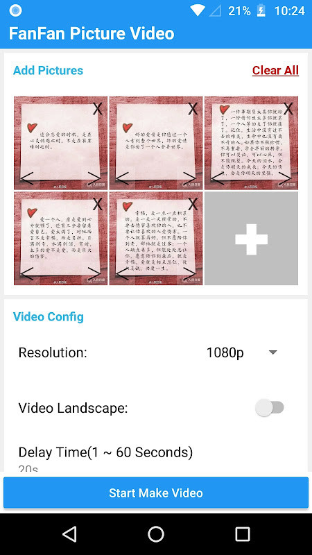 Gang Comedy Beasts Simulator(Unlock all levels) screenshot image 1_Popularmodapk.com