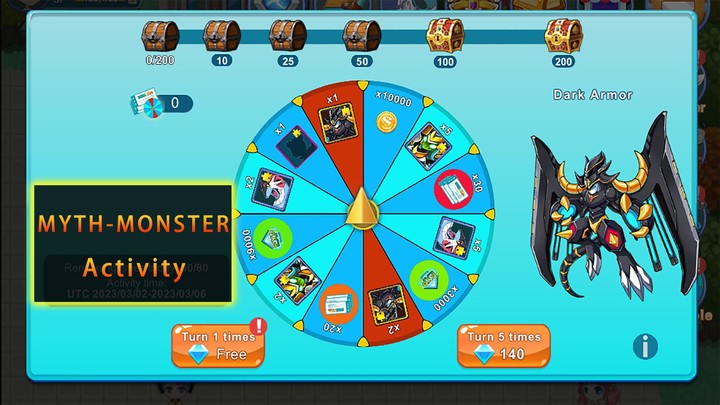 Baby Care & Dress Up Kids Game screenshot image 10_Popularmodapk.com