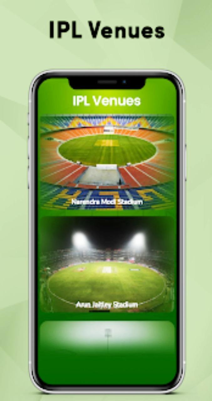 Star Sports One Cricket screenshot image 9_Popularmodapk.com