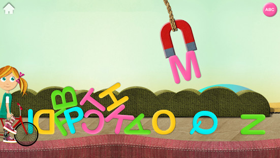 E플러스마트 상계점 screenshot image 5_Popularmodapk.com