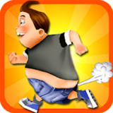 Kids The Menaces<span>(Mod APK)</span>1.31_Popularmodapk.com