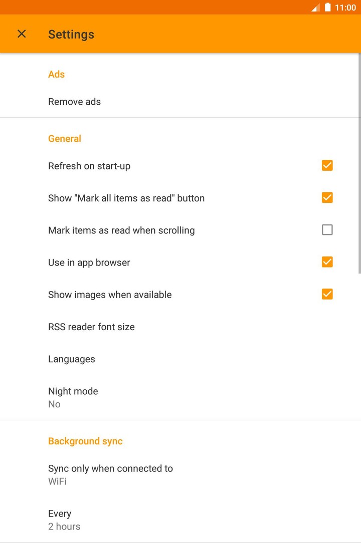 Easy Food Myanmar screenshot image 10_Popularmodapk.com