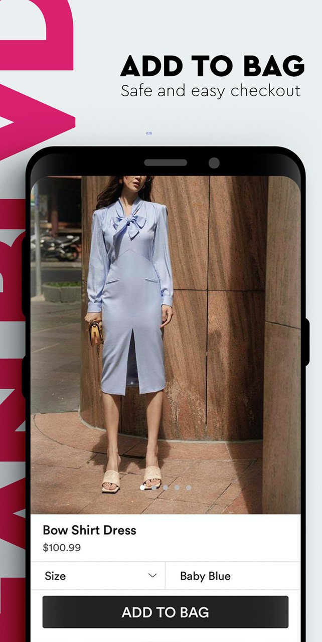 Mean BLVD screenshot image 12_Popularmodapk.com