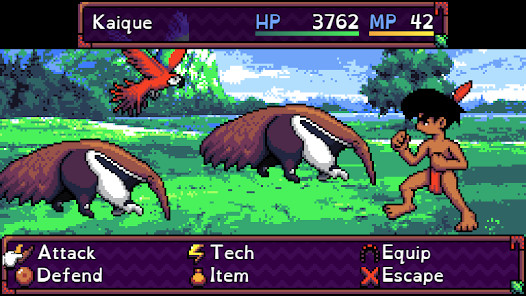 Learn Japanese with Bucha screenshot image 20_Popularmodapk.com