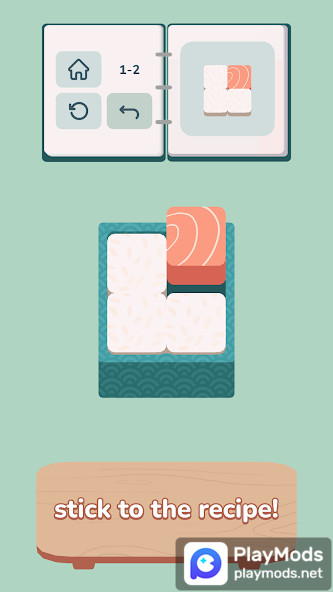 Crunchyroll inbento<span>(Patched)</span> screenshot image 3_Popularmodapk.com