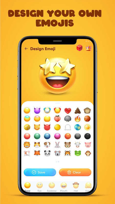 Learn Music & Songs Xylophone screenshot image 12_Popularmodapk.com