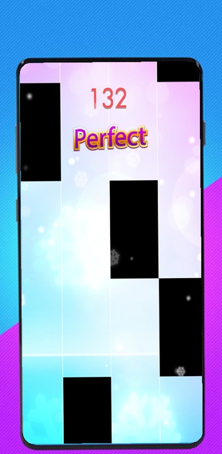 🎵 DJ TikTok Songs - Piano Tiles screenshot image 7_Popularmodapk.com