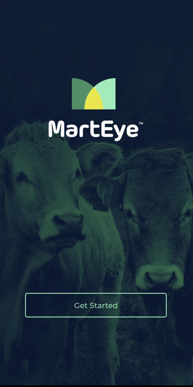 找啥都贼溜 screenshot image 2_Popularmodapk.com