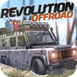 越野革命之路破解版<span>(mod)</span>1.1.4_Popularmodapk.com