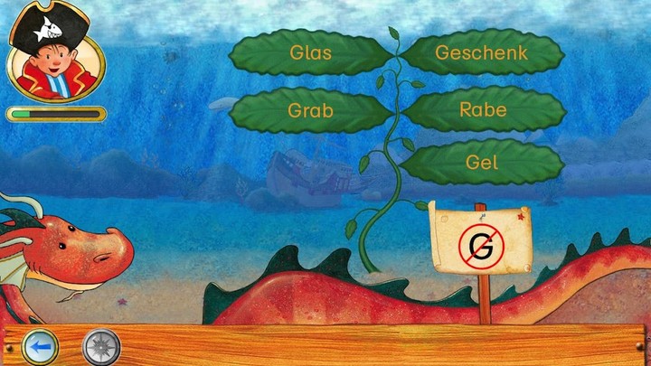 Video To Photo・Image screenshot image 5_Popularmodapk.com