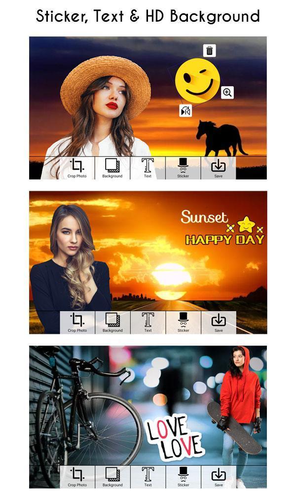 Remove PhotoCut Background screenshot image 10_Popularmodapk.com