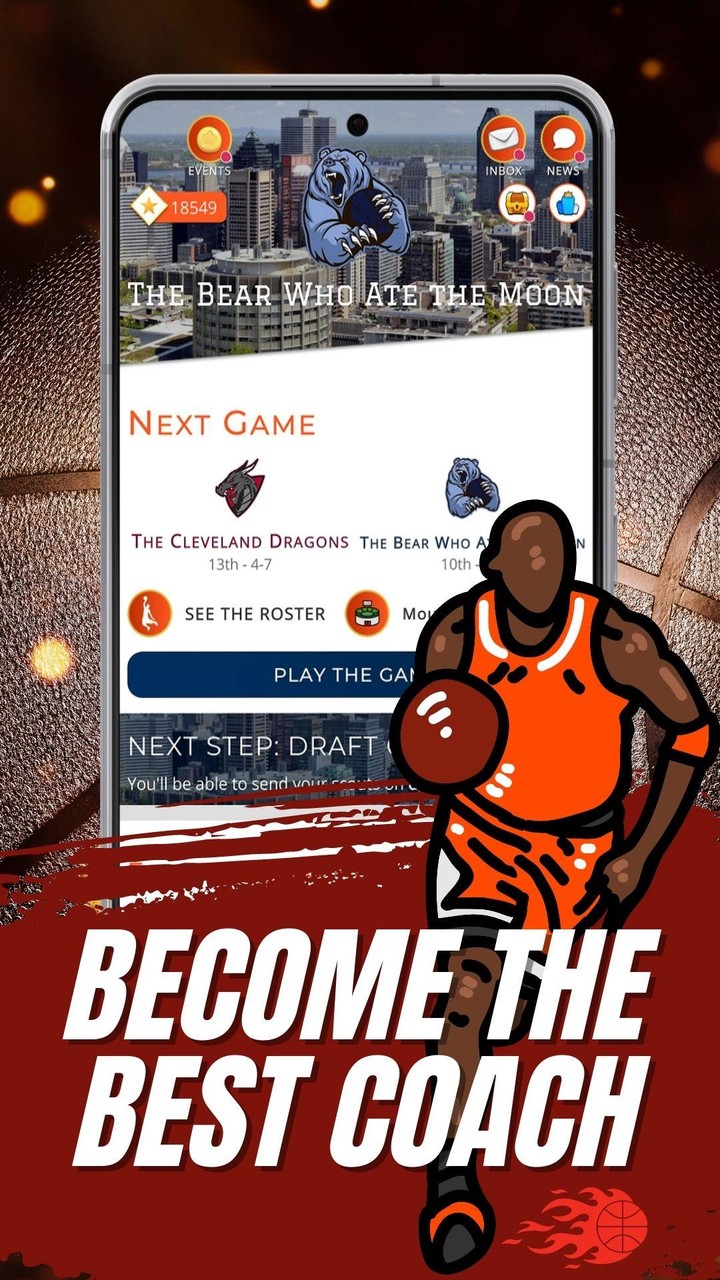 Countdown for Euro 2016 screenshot image 33_Popularmodapk.com