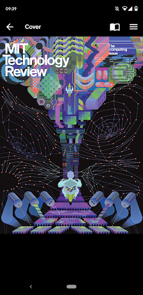 Otto Atacarejo screenshot image 2_Popularmodapk.com