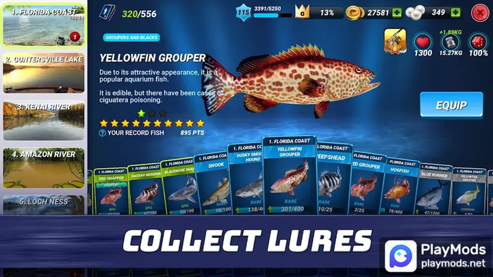 PK XD<span>(Mod Menu/Recommended)</span> screenshot image 4_Popularmodapk.com