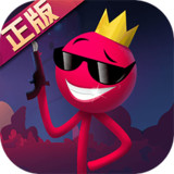 Stick Fight: The Game(beta)4.3.4.66999_Popularmodapk.com