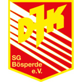 DJK SG Bösperde Handball1.13.2_Popularmodapk.com