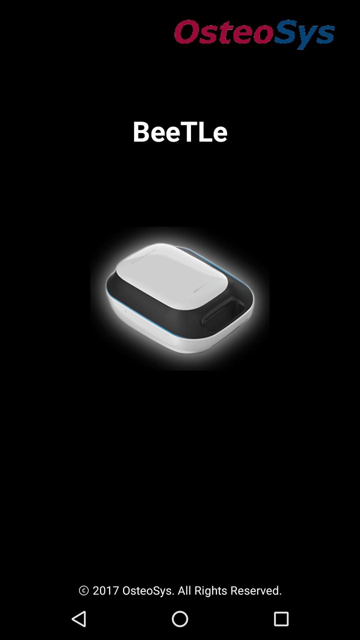 BeeTLe QUS screenshot image 1_Popularmodapk.com