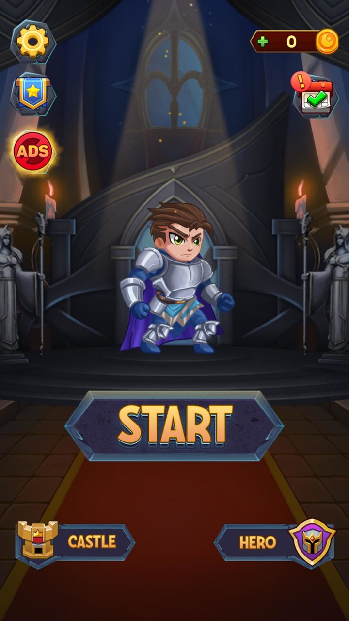 Hero Pipe Rescue: Water Puzzle screenshot image 1_Popularmodapk.com