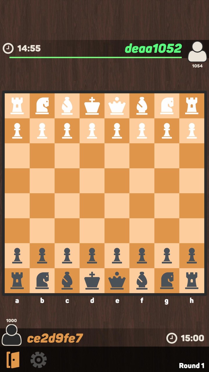 Online Chess 2022 screenshot image 5_Popularmodapk.com
