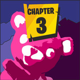 Epic Battle Wallpapers116_Popularmodapk.com