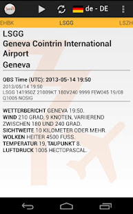 Weather screenshot image 2_Popularmodapk.com