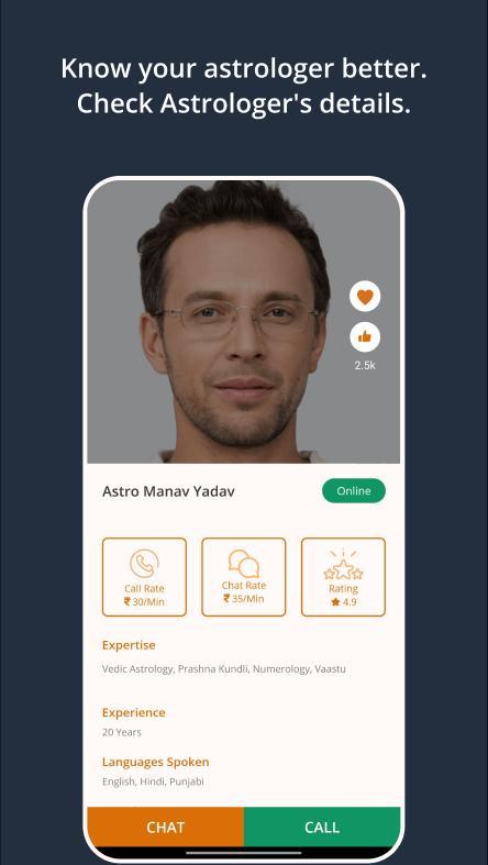 我的车头贼硬(Unlimited Money) screenshot image 14_Popularmodapk.com
