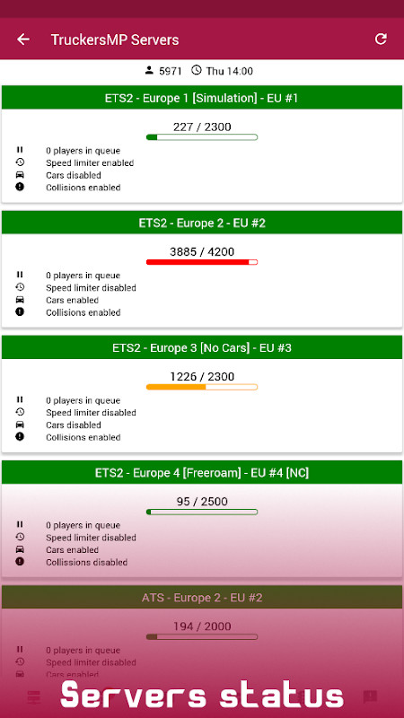 Dj Angel Baby screenshot image 9_Popularmodapk.com