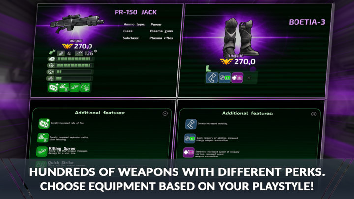 Slider Sound<span>(Paid for free)</span> screenshot image 5_Popularmodapk.com